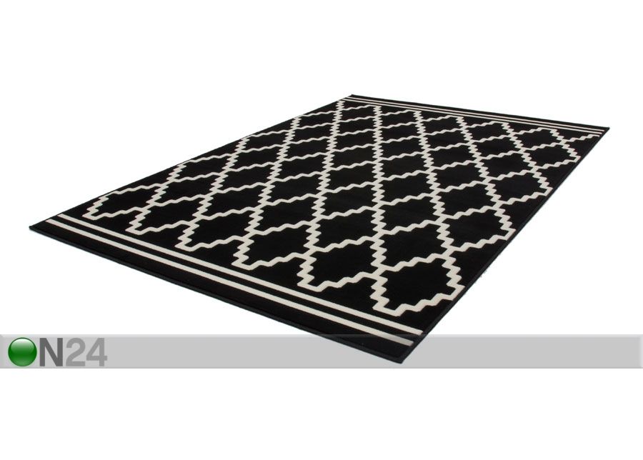 Matto 200x290 cm kuvasuurennos