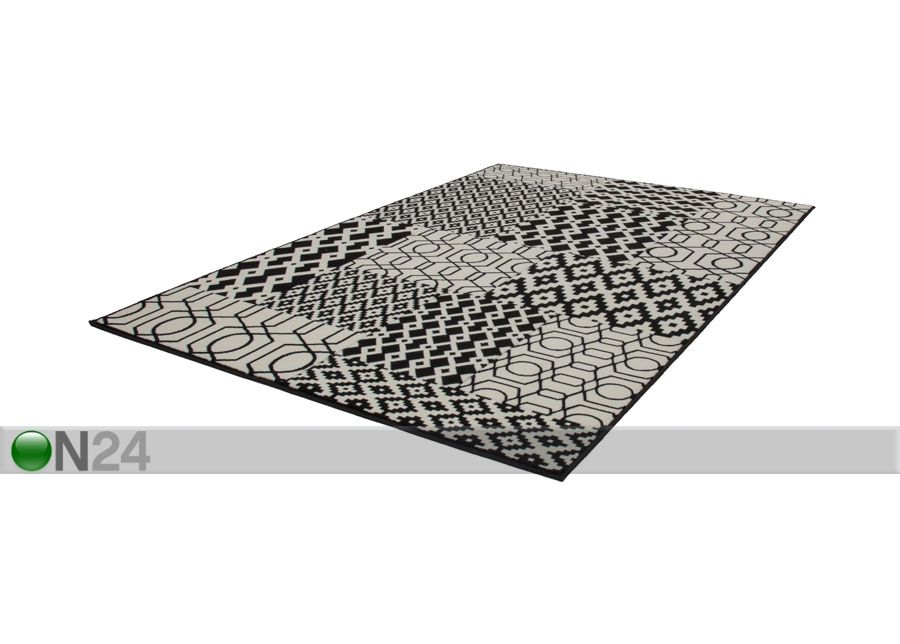 Matto 200x290 cm kuvasuurennos