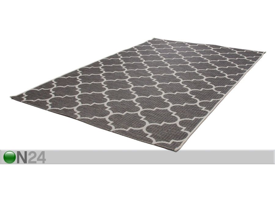 Matto 200x290 cm kuvasuurennos