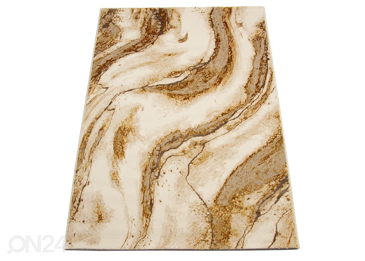 Matto 200x290 cm kuvasuurennos