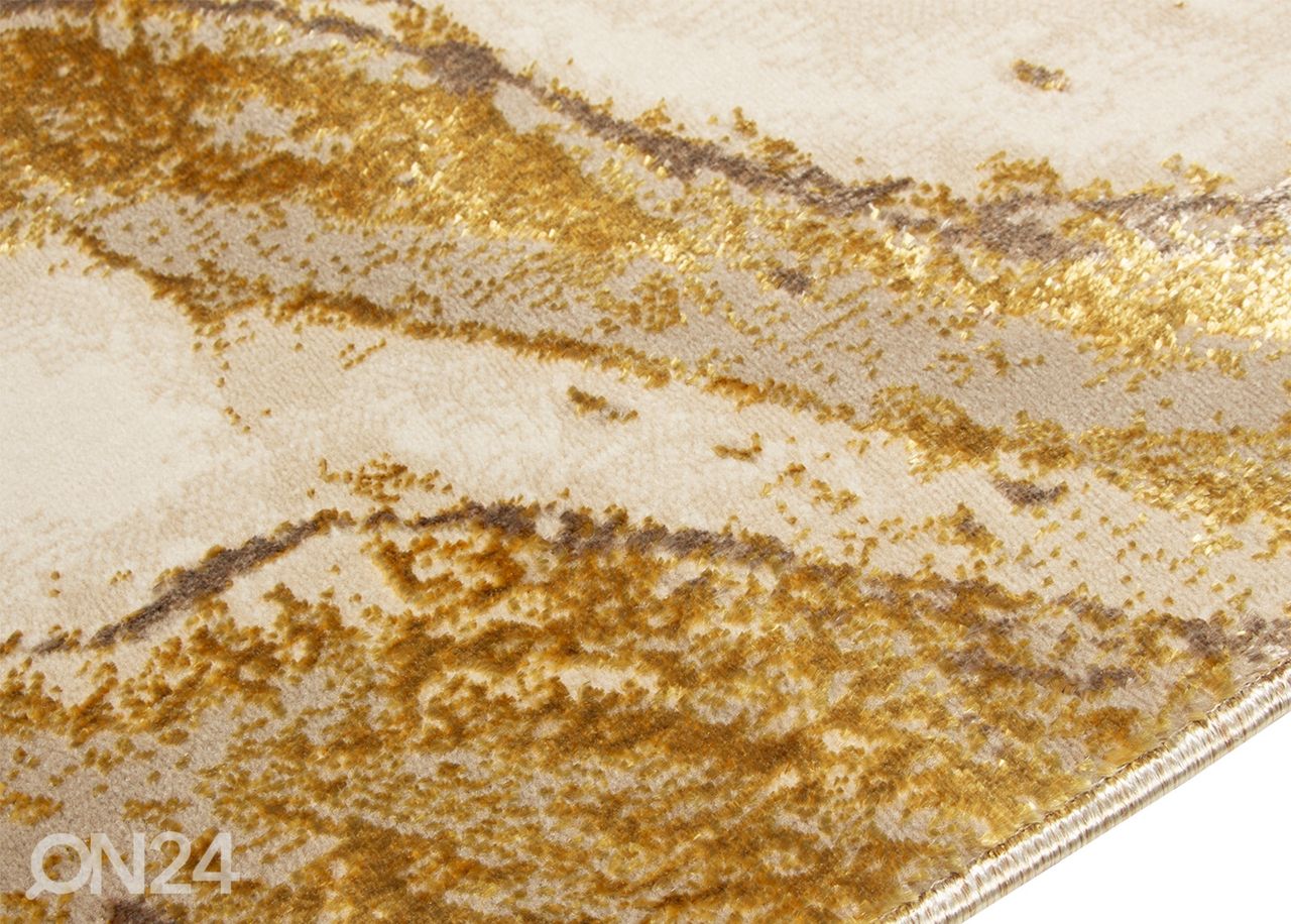 Matto 200x290 cm kuvasuurennos