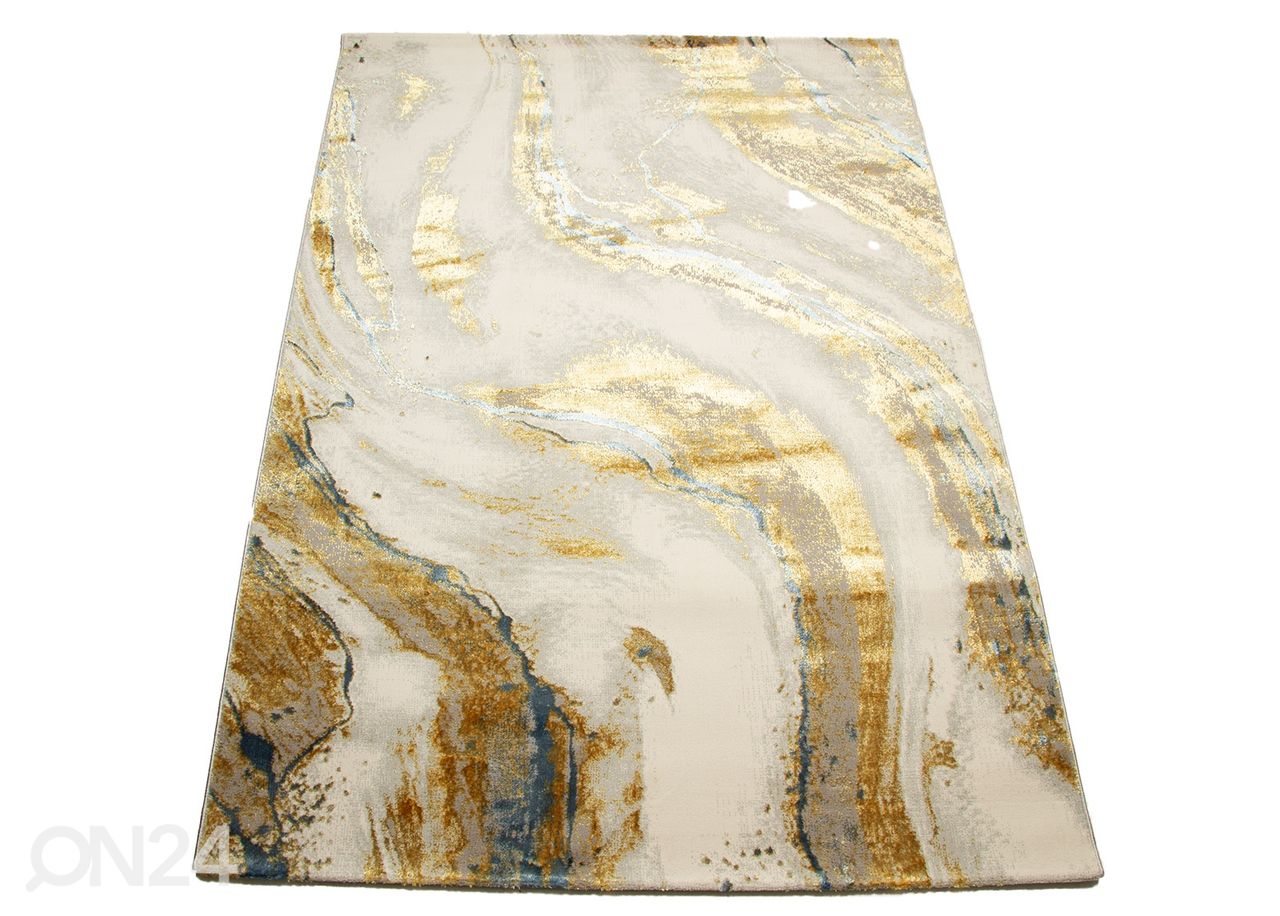 Matto 200x290 cm kuvasuurennos