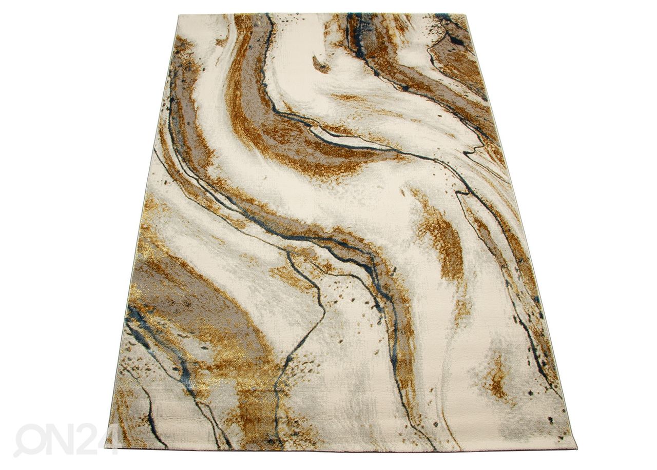 Matto 200x290 cm kuvasuurennos