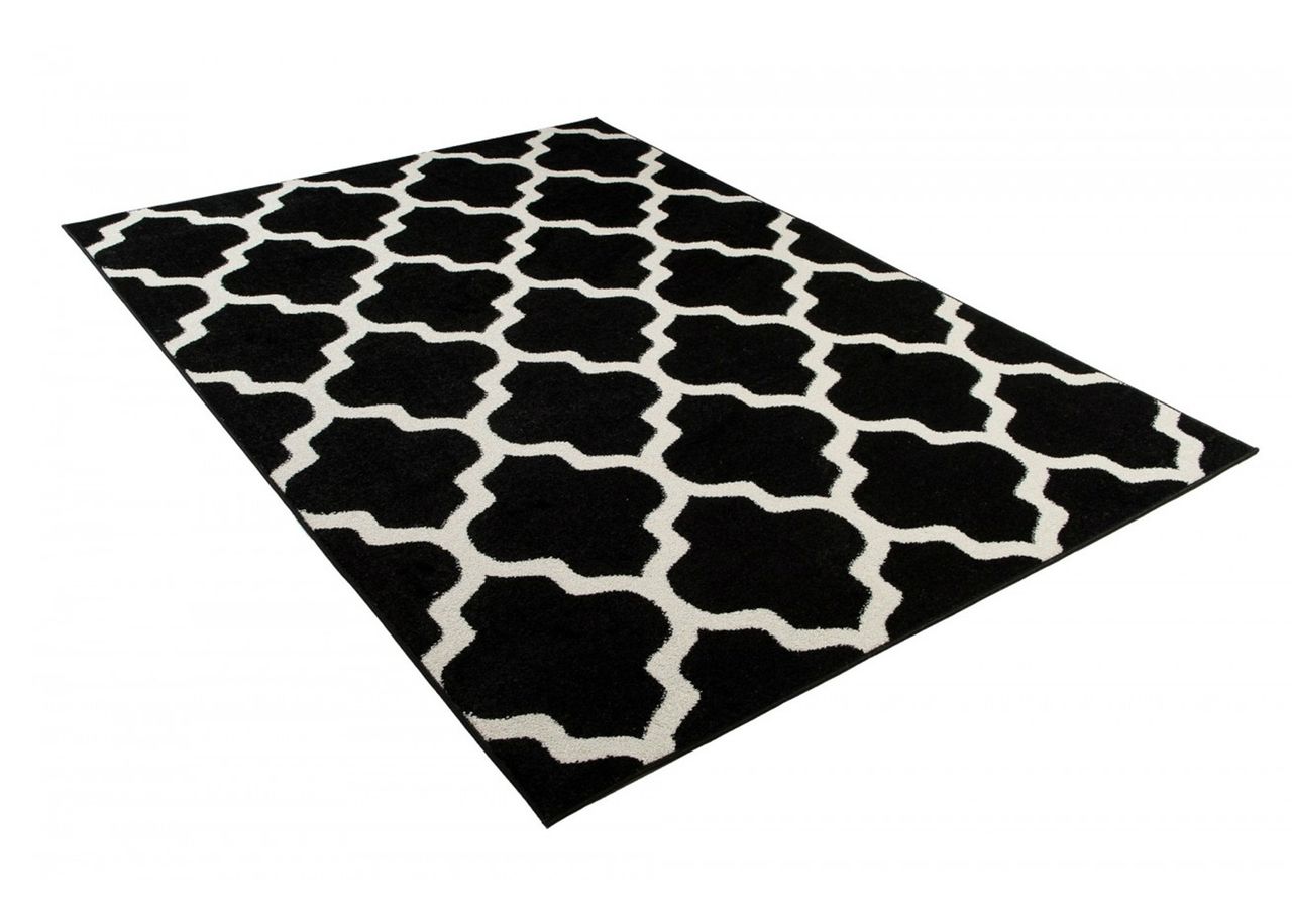 Matto 200x290cm kuvasuurennos