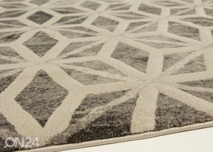 Matto 200x300 cm kuvasuurennos