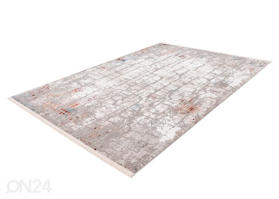 Matto 200x300 cm kuvasuurennos
