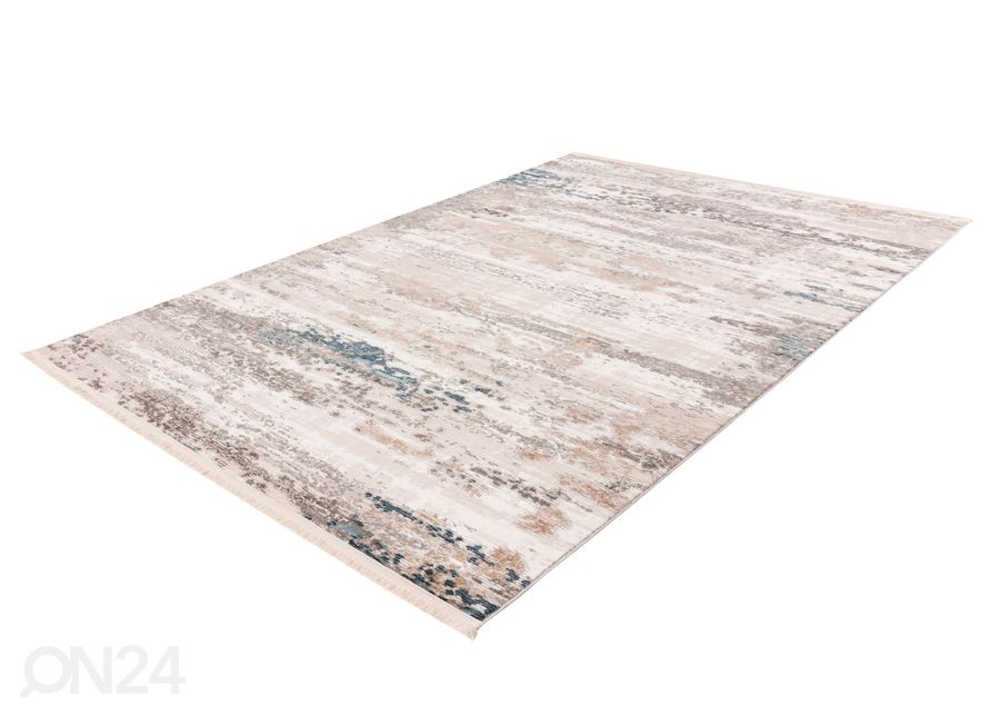 Matto 200x300 cm kuvasuurennos