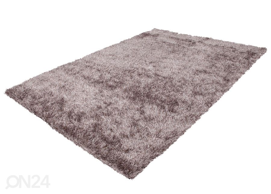 Matto 240x330 cm kuvasuurennos