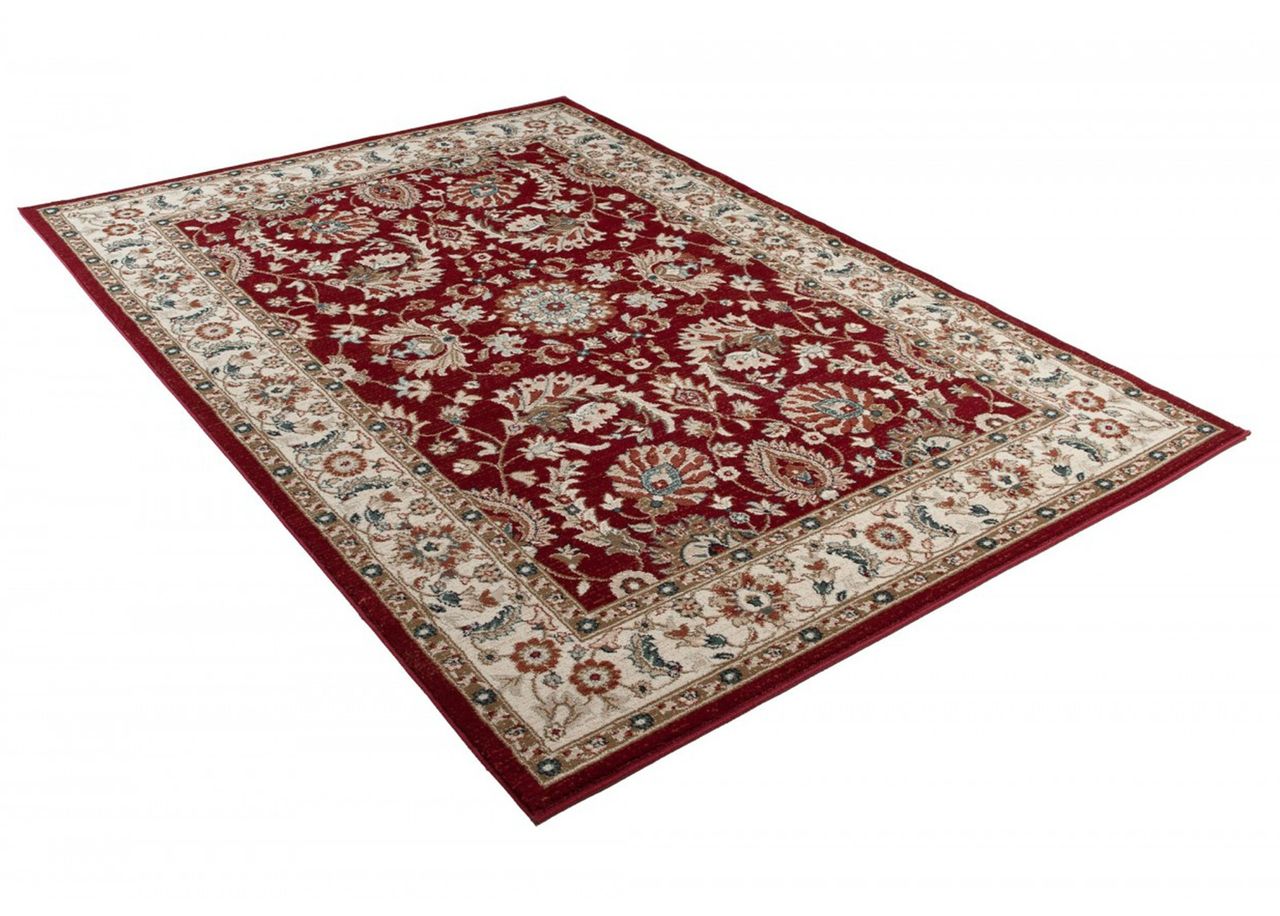 Matto 250x350 cm kuvasuurennos