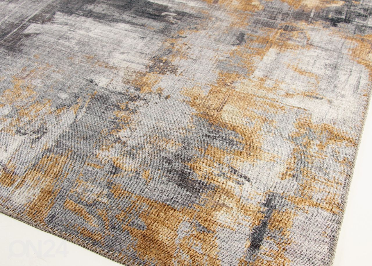 Matto 250x350 cm kuvasuurennos