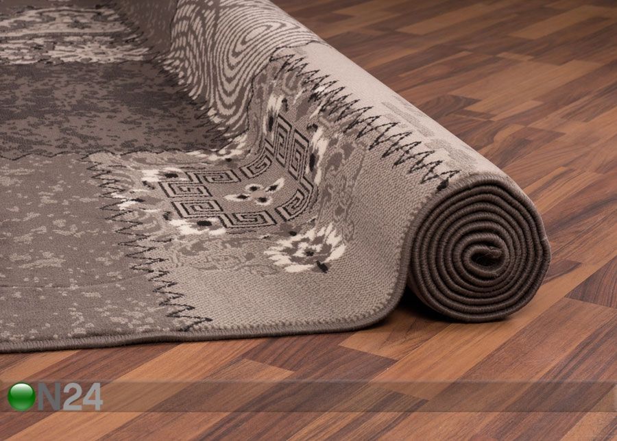 Matto 60x110 cm kuvasuurennos