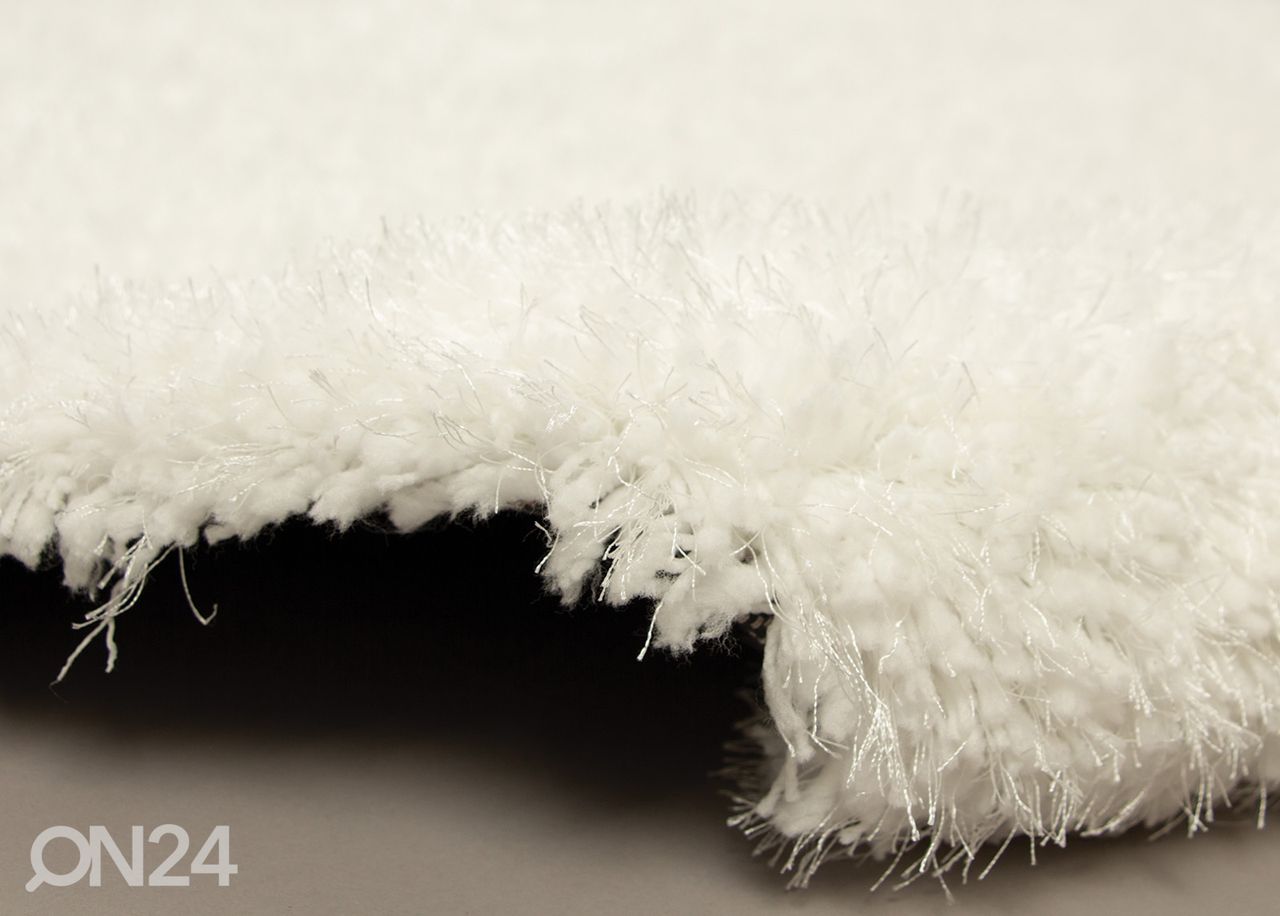 Matto 65x130 cm kuvasuurennos