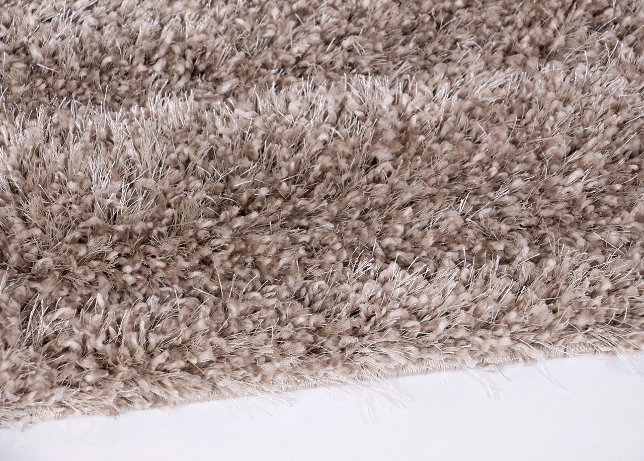 Matto 67x140 cm kuvasuurennos