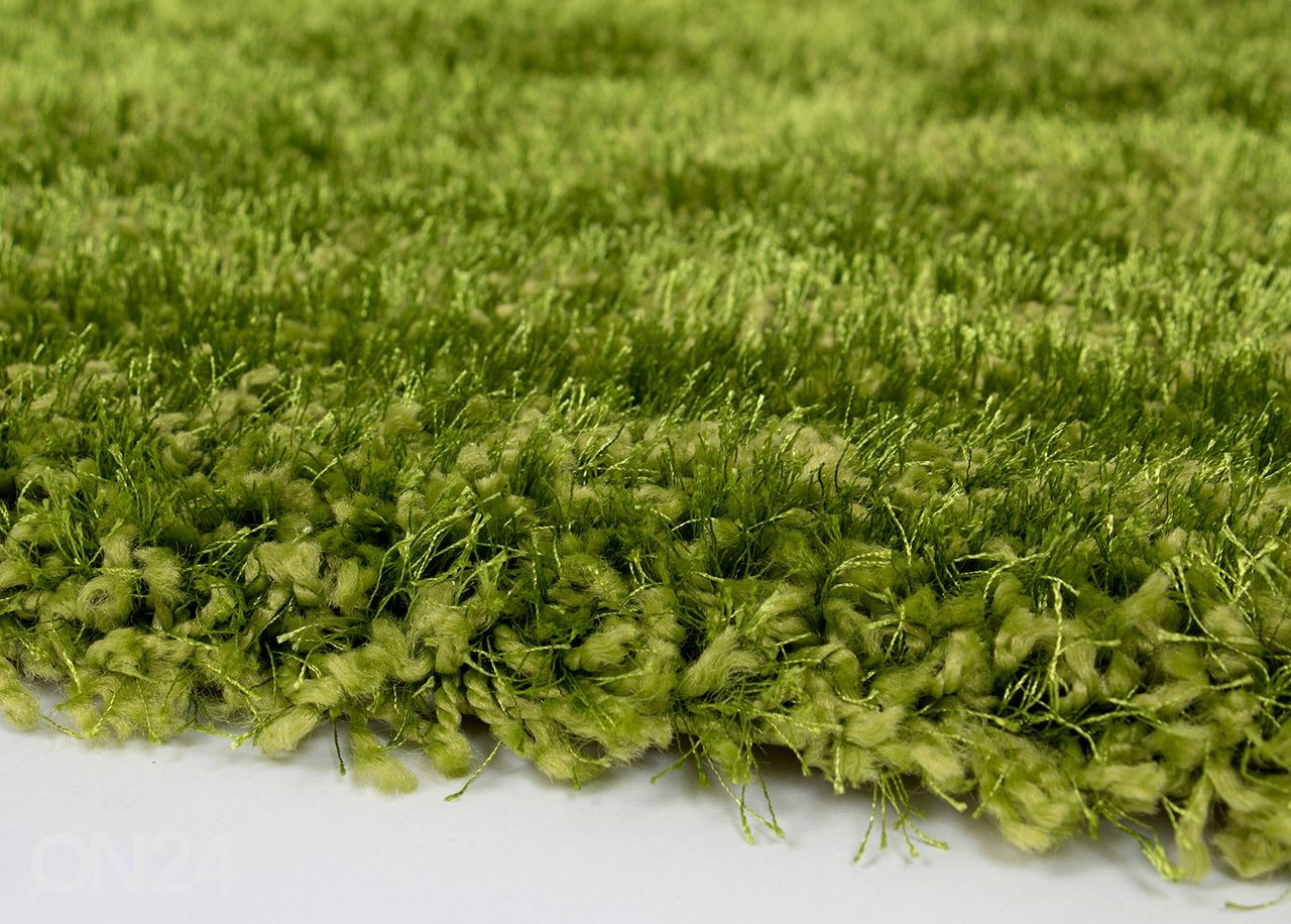 Matto 67x140 cm kuvasuurennos