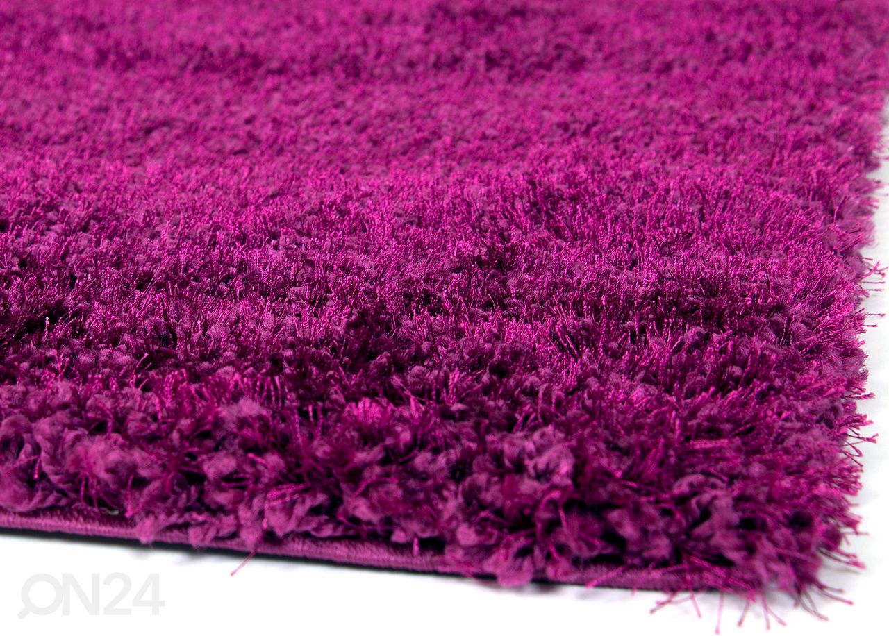 Matto 67x140 cm kuvasuurennos