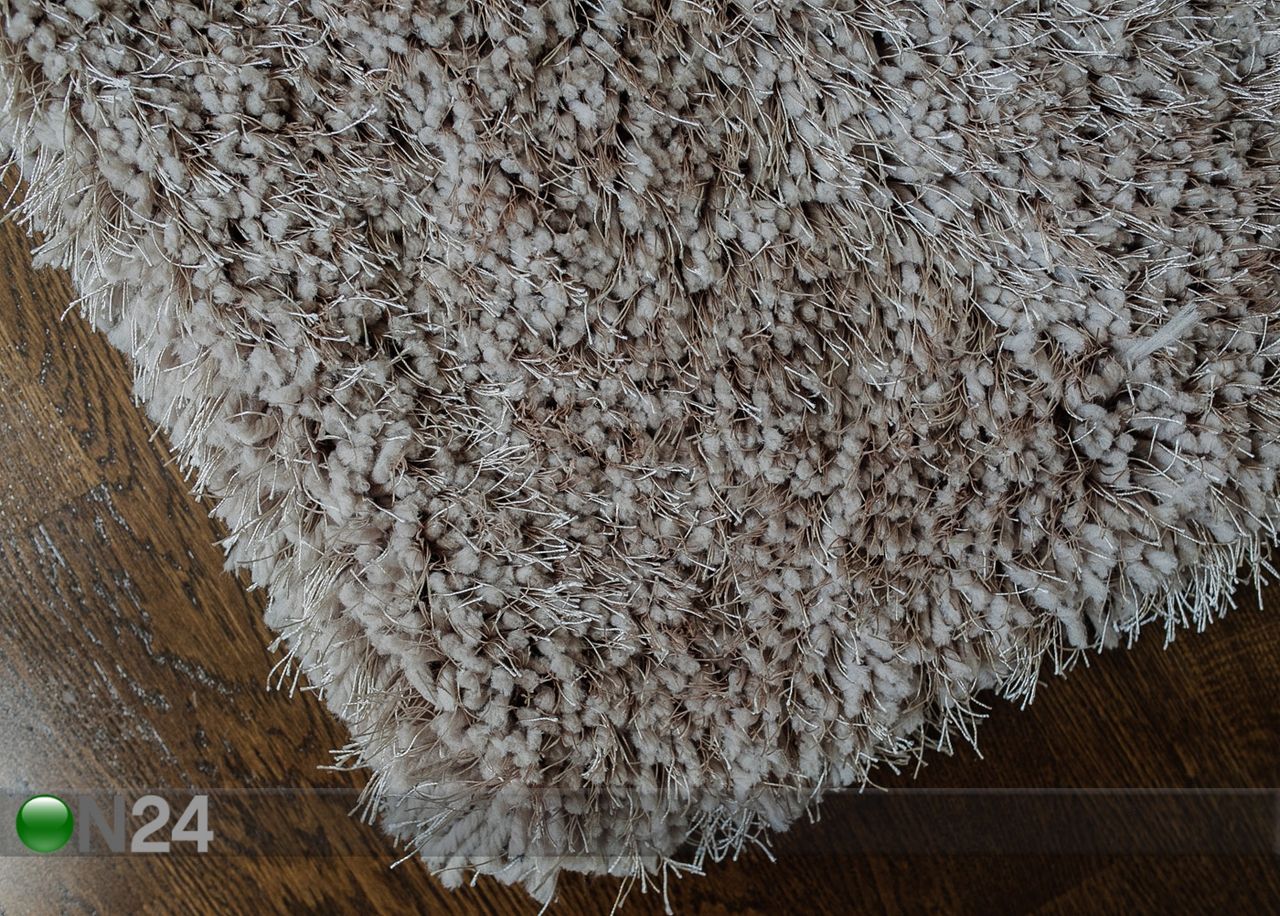 Matto 70x140 cm kuvasuurennos