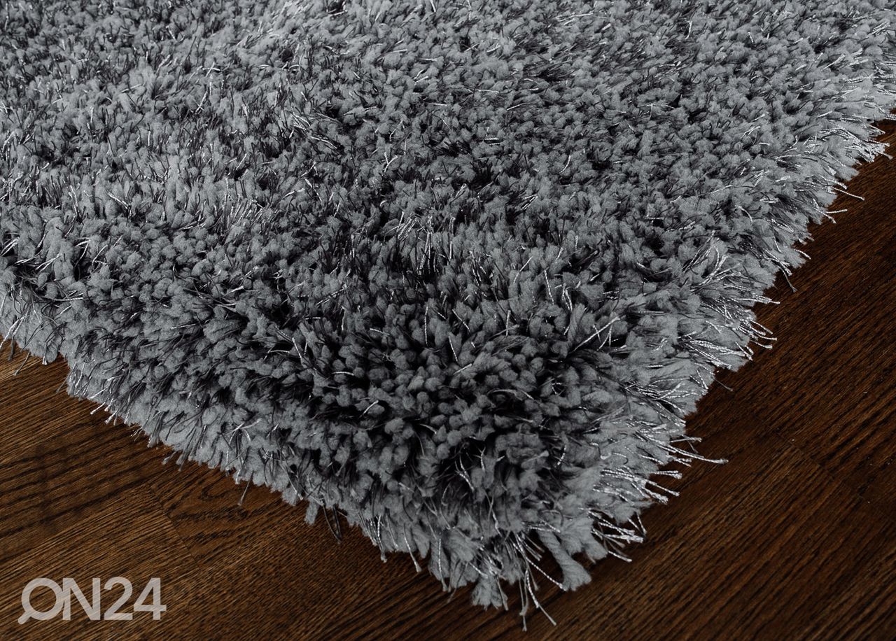 Matto 70x140 cm kuvasuurennos