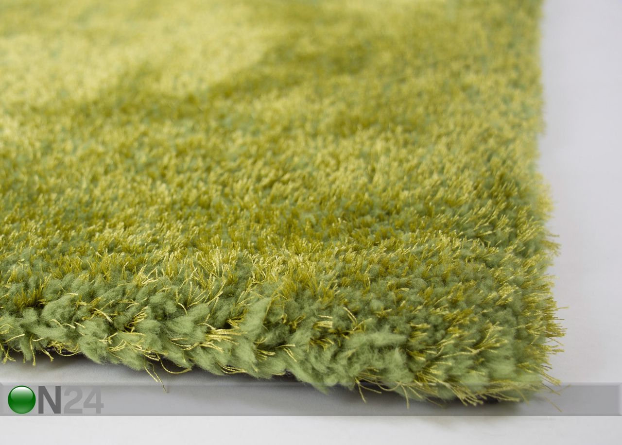 Matto 70x140 cm kuvasuurennos