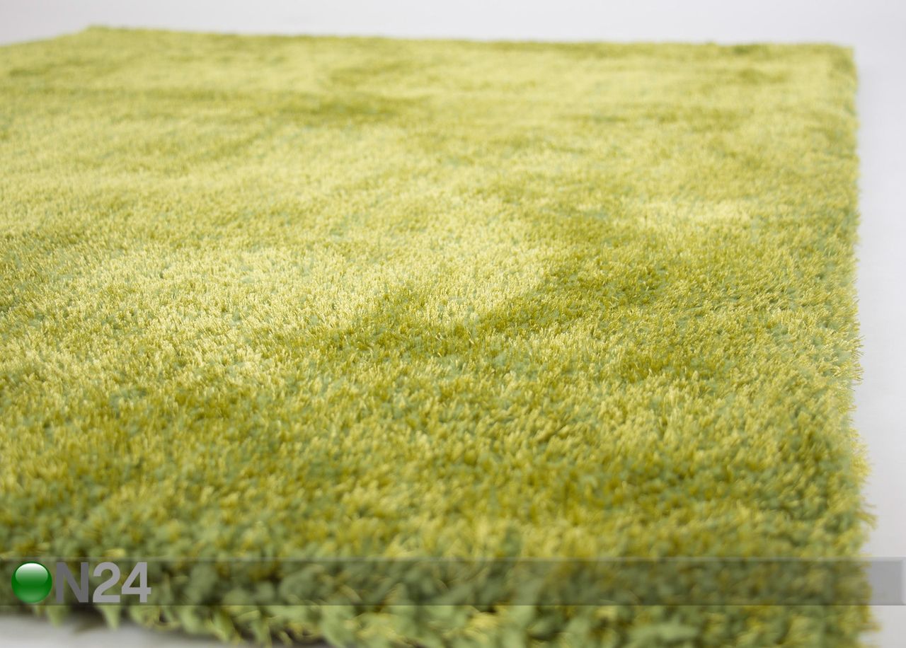 Matto 70x140 cm kuvasuurennos