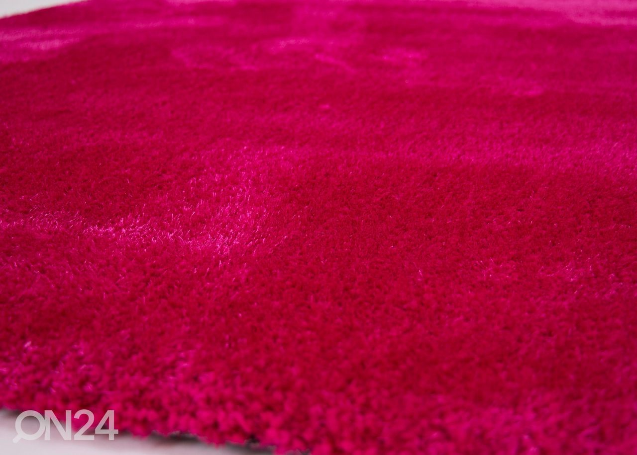 Matto 70x140 cm kuvasuurennos