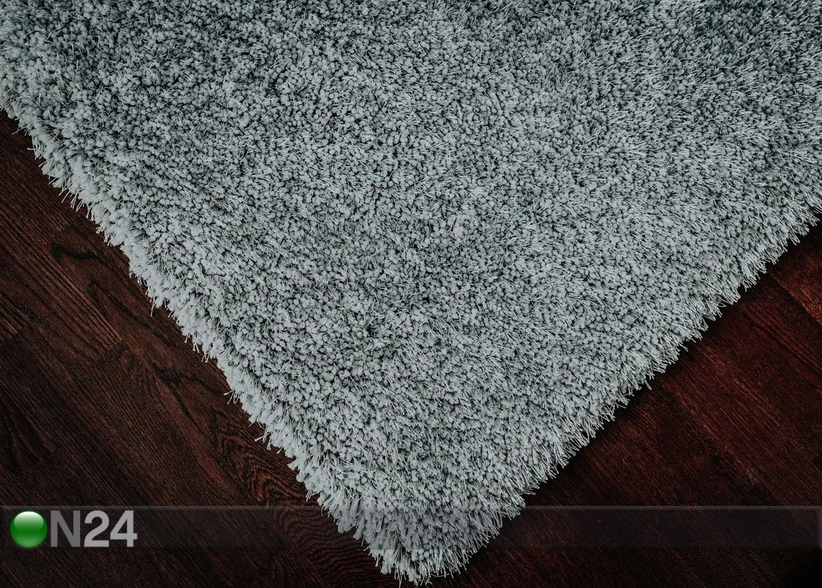 Matto 70x140 cm kuvasuurennos