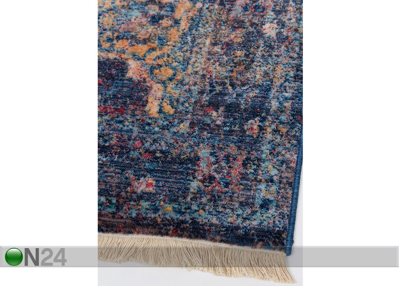 Matto 70x140 cm kuvasuurennos