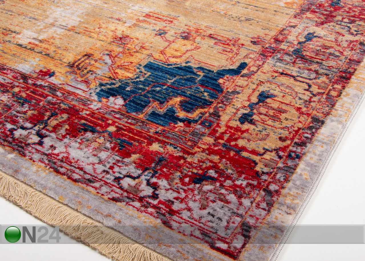 Matto 70x140 cm kuvasuurennos