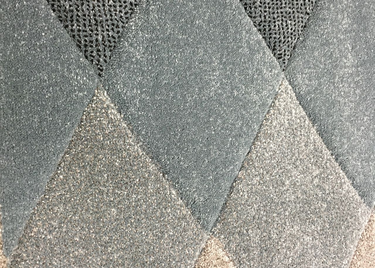 Matto 80x150 cm kuvasuurennos