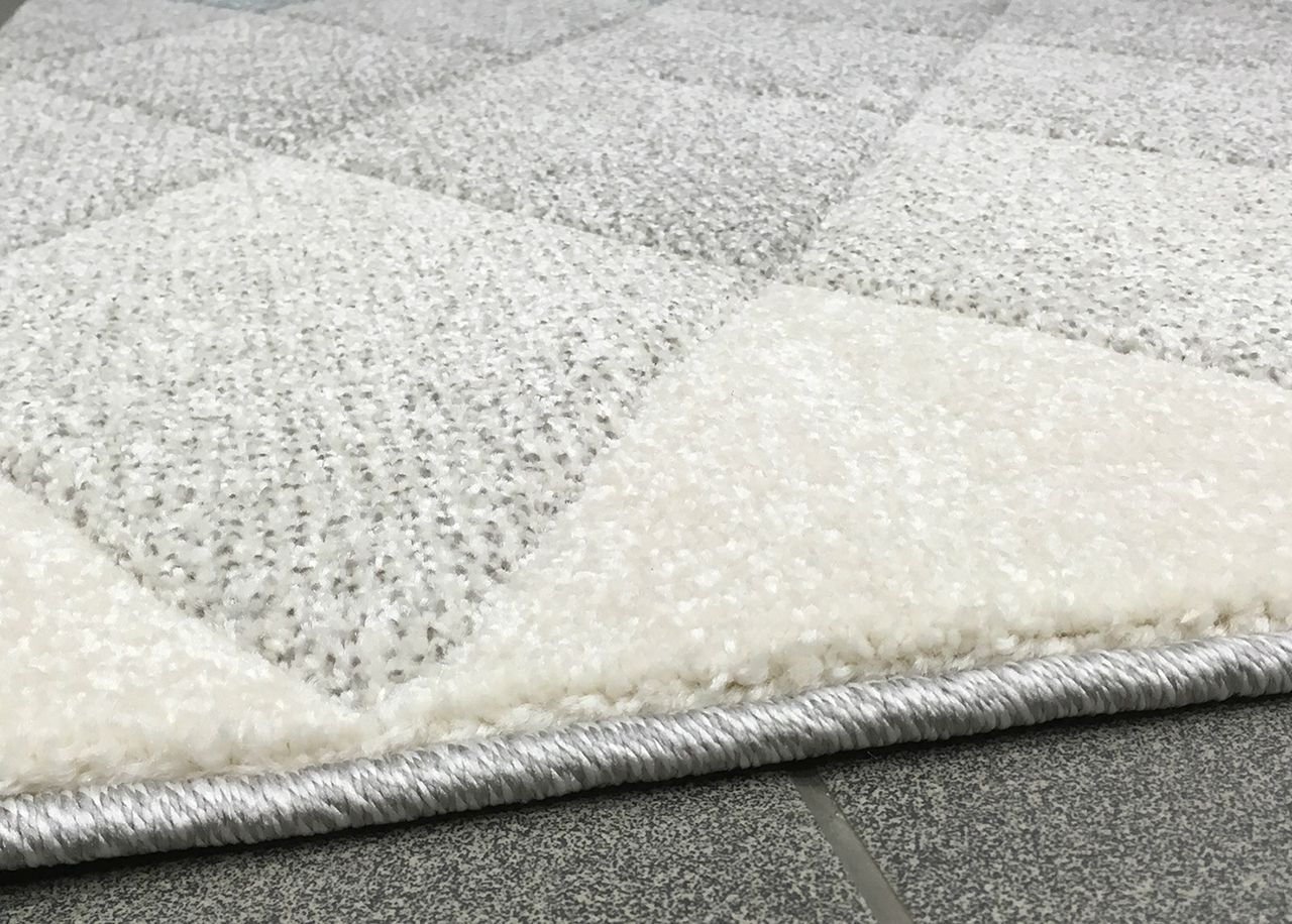 Matto 80x150 cm kuvasuurennos