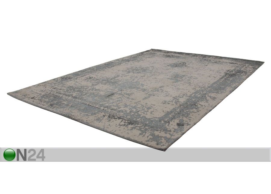 Matto 80x150 cm kuvasuurennos