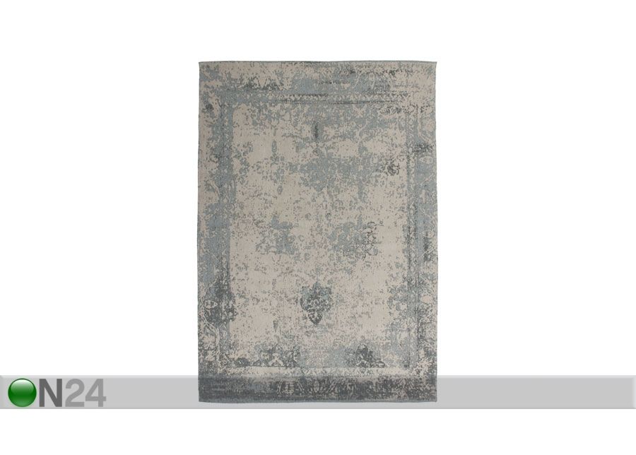 Matto 80x150 cm kuvasuurennos