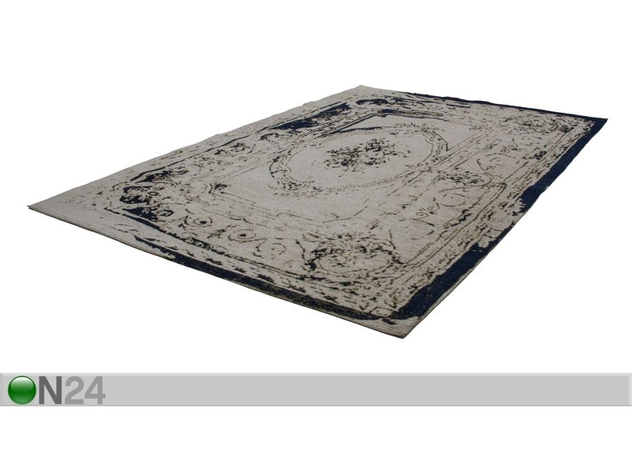 Matto 80x150 cm kuvasuurennos