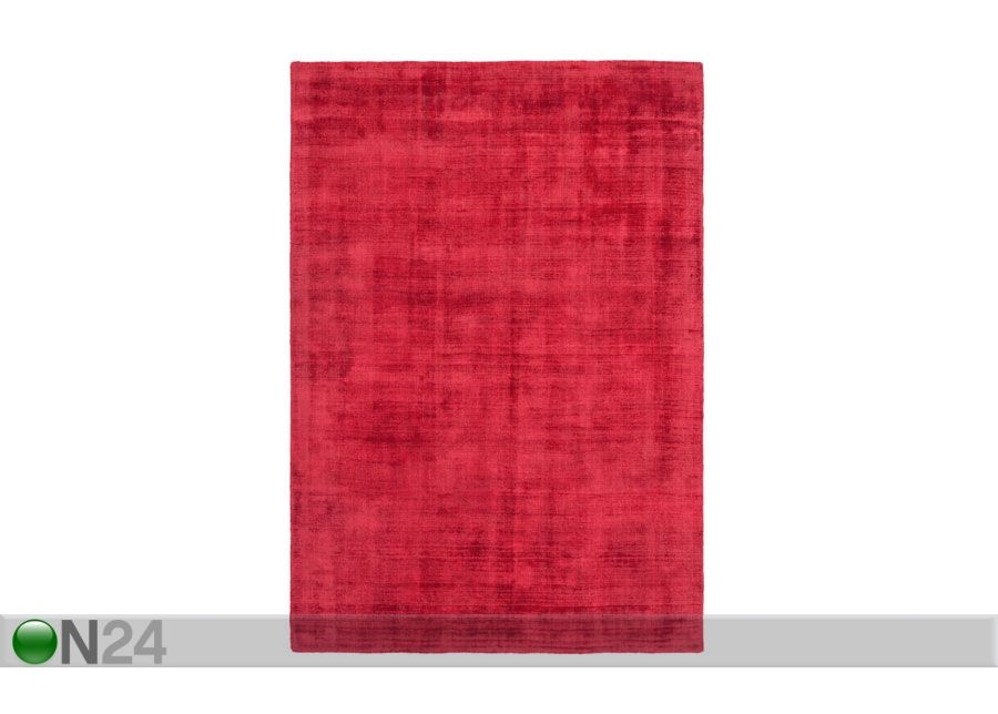 Matto 80x150 cm kuvasuurennos