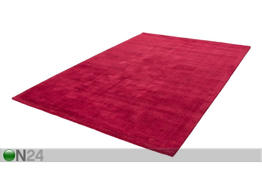 Matto 80x150 cm kuvasuurennos