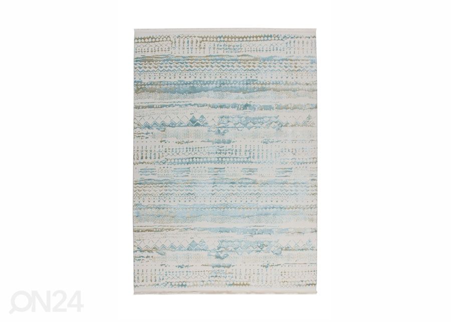 Matto 80x150 cm kuvasuurennos