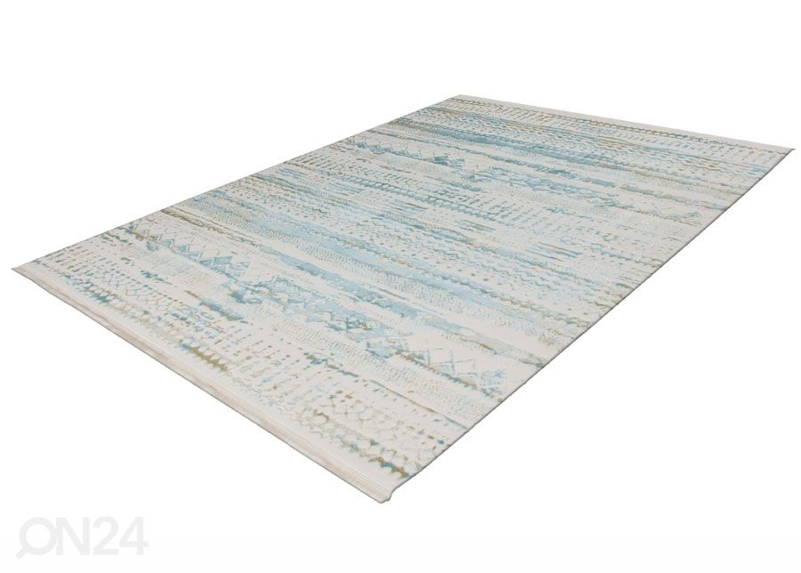 Matto 80x150 cm kuvasuurennos