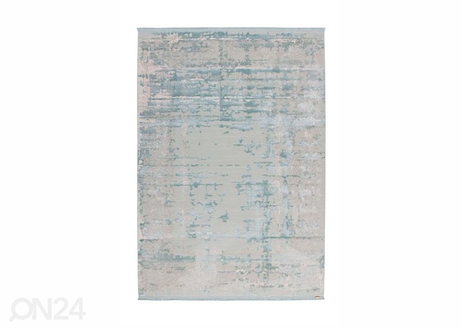 Matto 80x150 cm kuvasuurennos