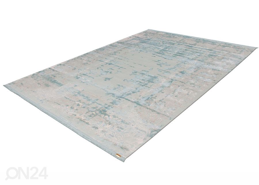 Matto 80x150 cm kuvasuurennos