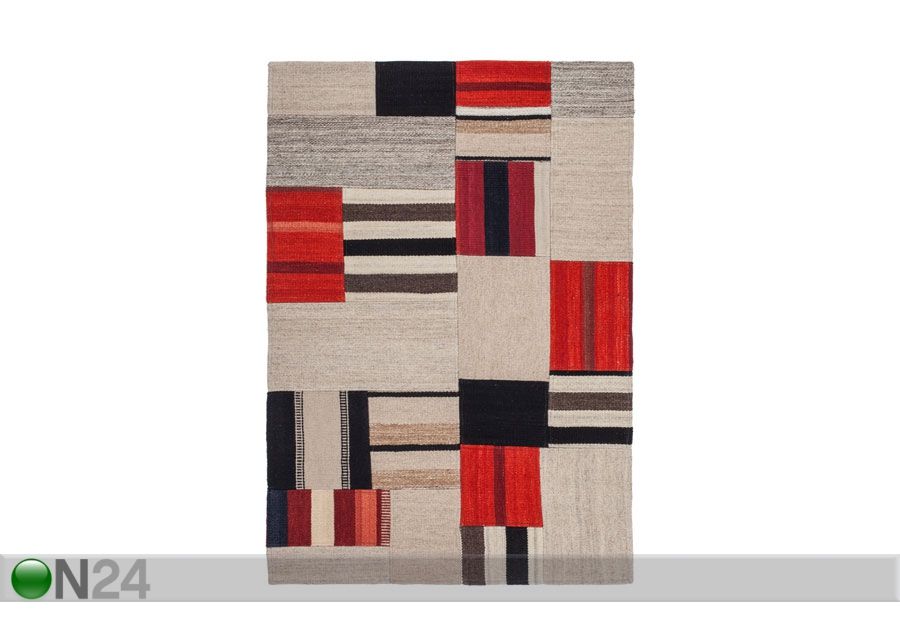 Matto 80x150 cm kuvasuurennos