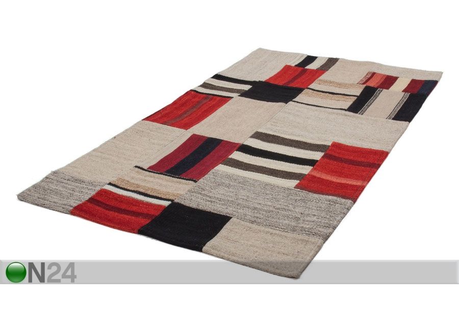 Matto 80x150 cm kuvasuurennos