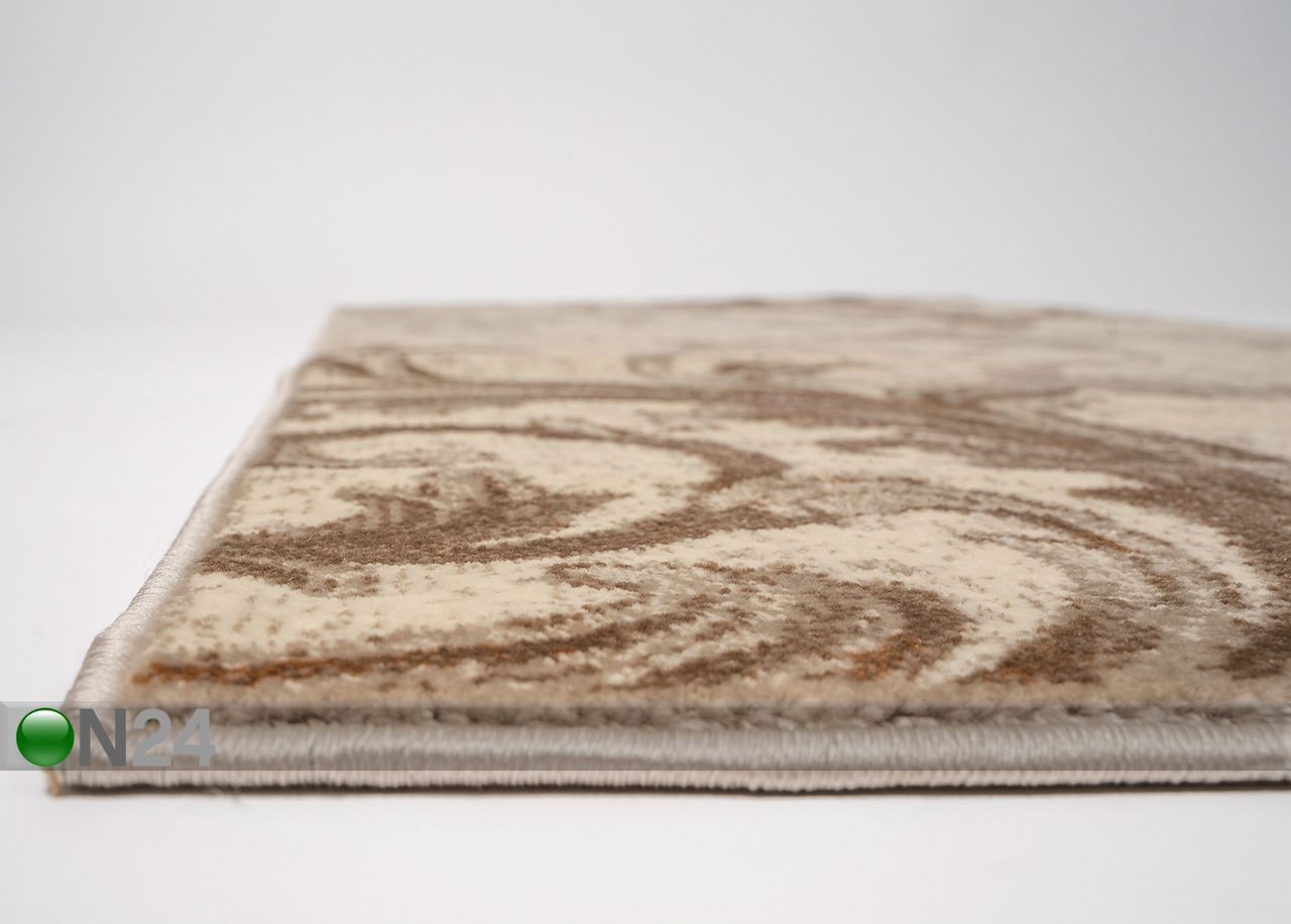 Matto 80x150 cm kuvasuurennos