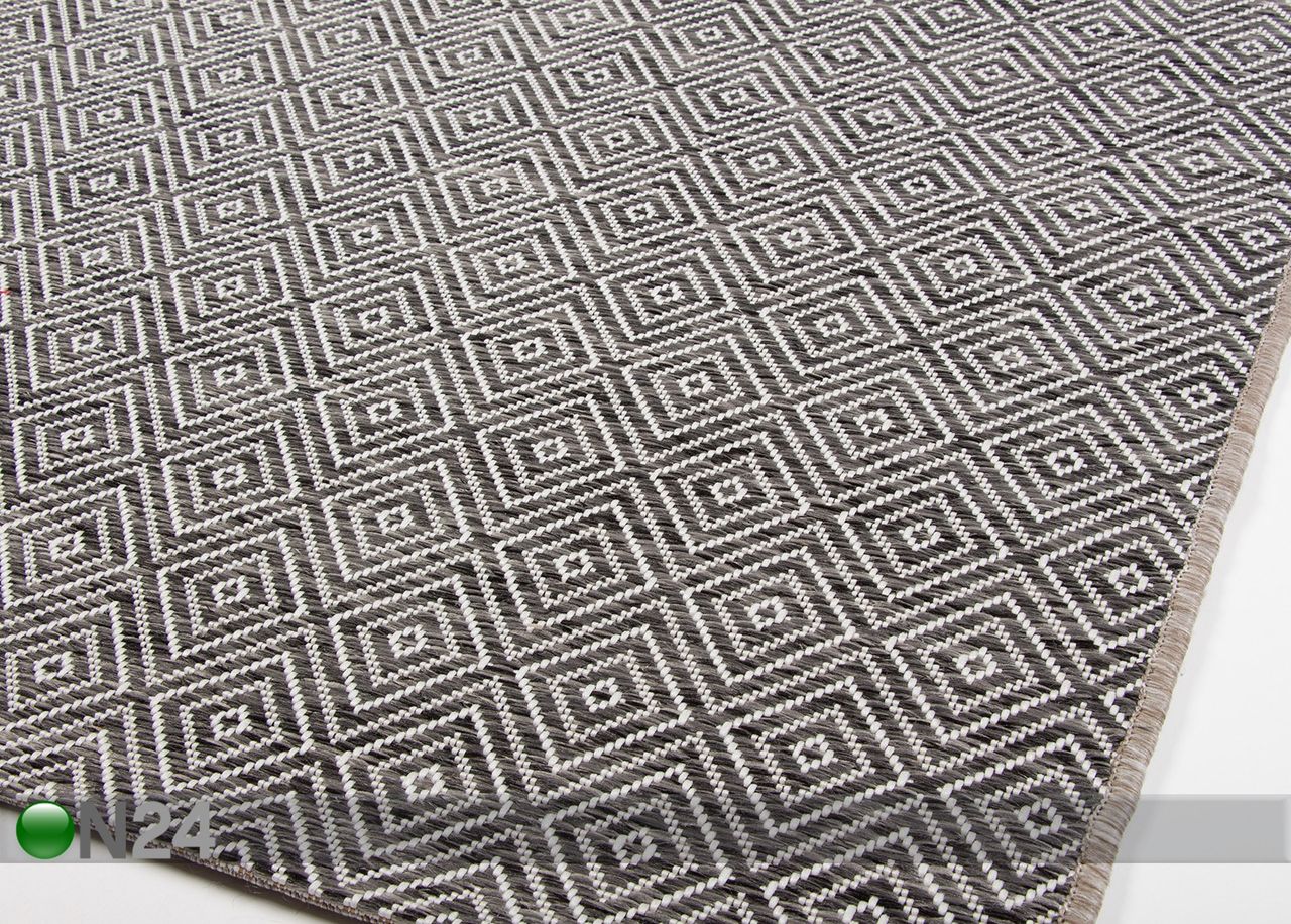 Matto 80x150 cm kuvasuurennos