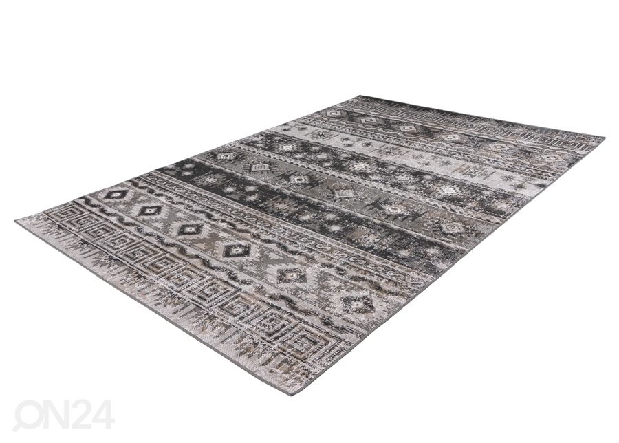 Matto 80x150 cm kuvasuurennos