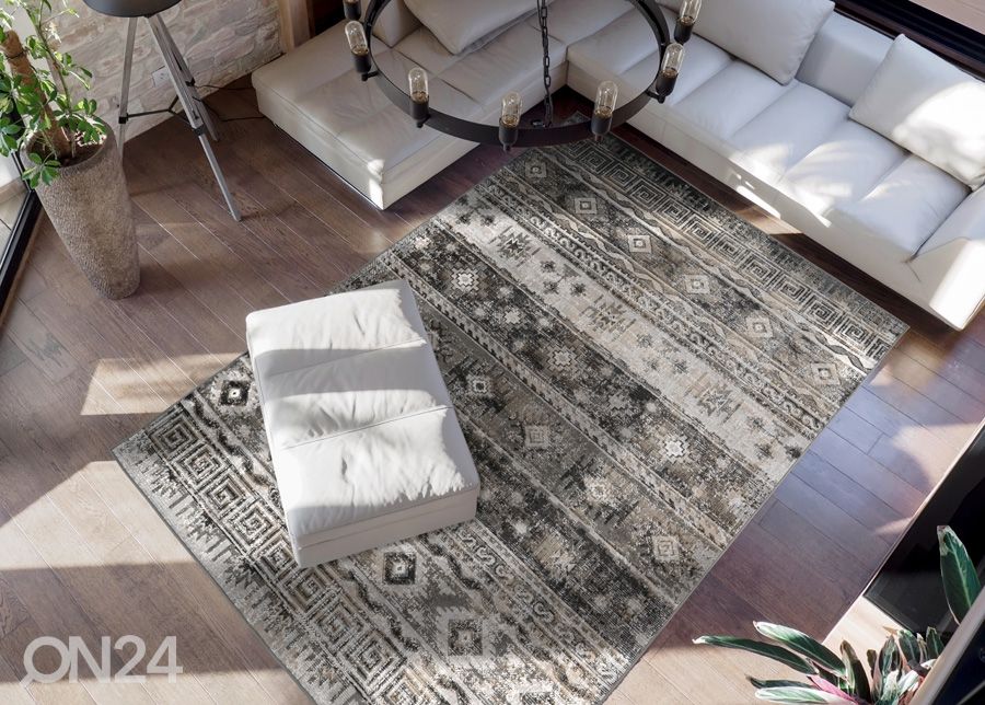 Matto 80x150 cm kuvasuurennos