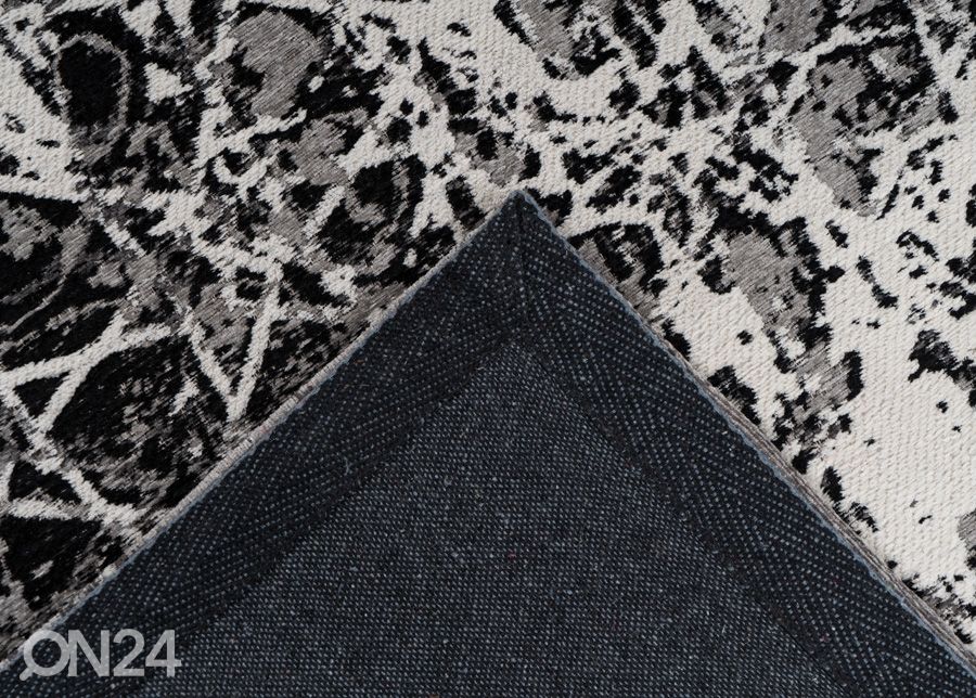 Matto 80x150 cm kuvasuurennos