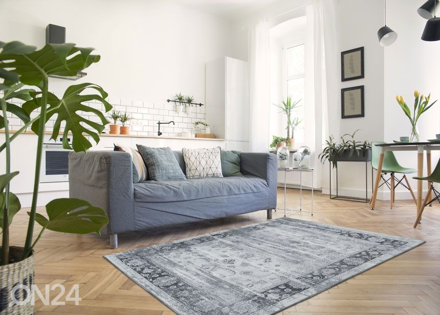 Matto 80x150 cm kuvasuurennos