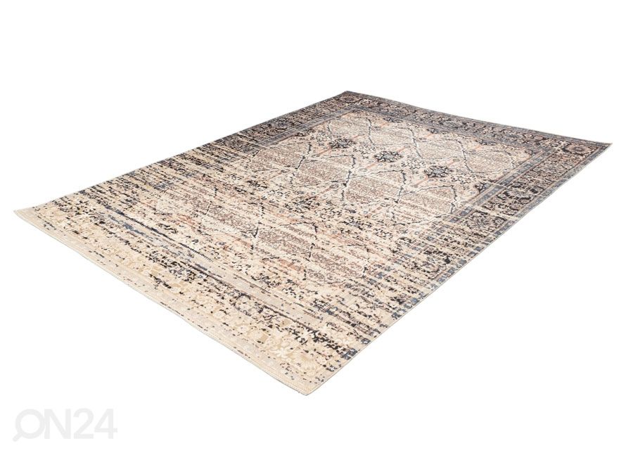Matto 80x150 cm kuvasuurennos