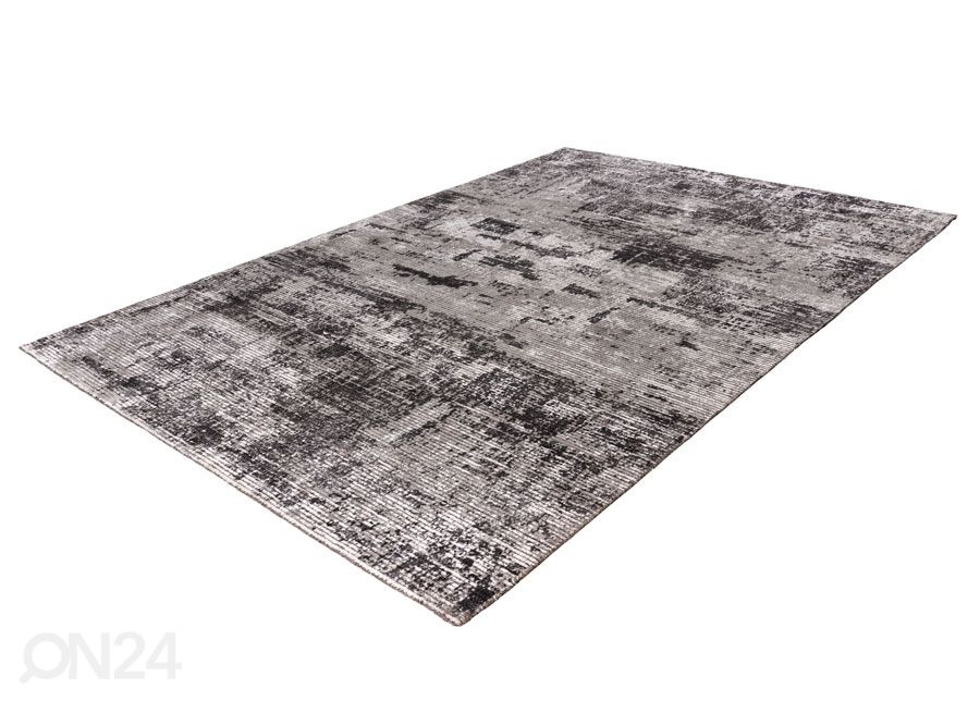 Matto 80x150 cm kuvasuurennos