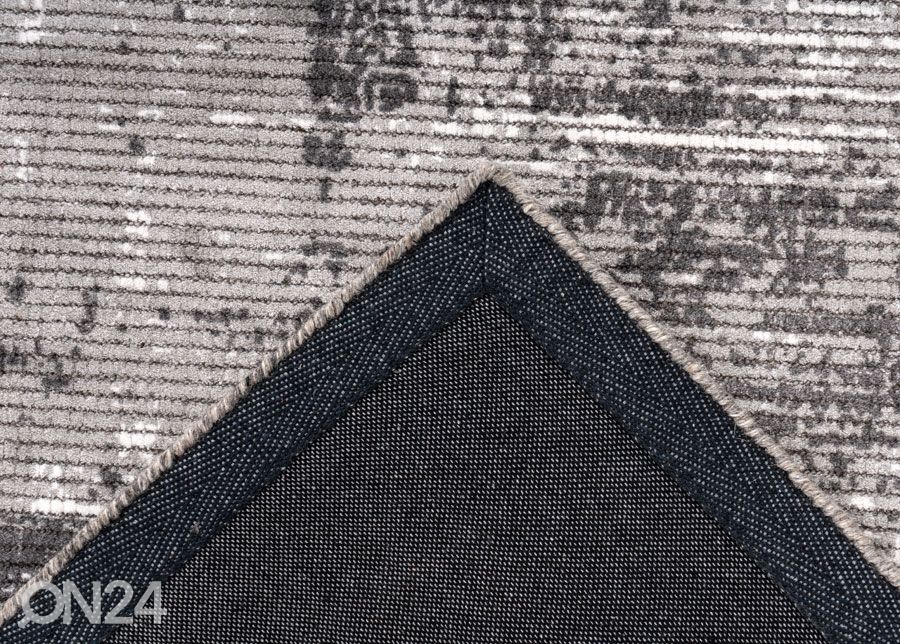 Matto 80x150 cm kuvasuurennos