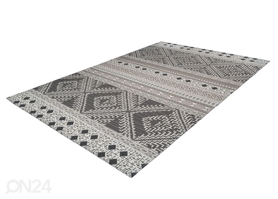 Matto 80x150 cm kuvasuurennos